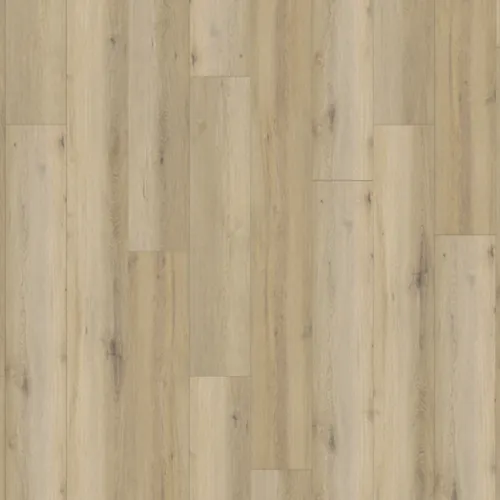 Aquaproof XL Collection Andiron laminate flooring.