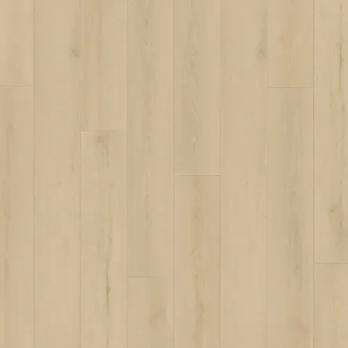 Aquaproof XL Collection Cool Beige