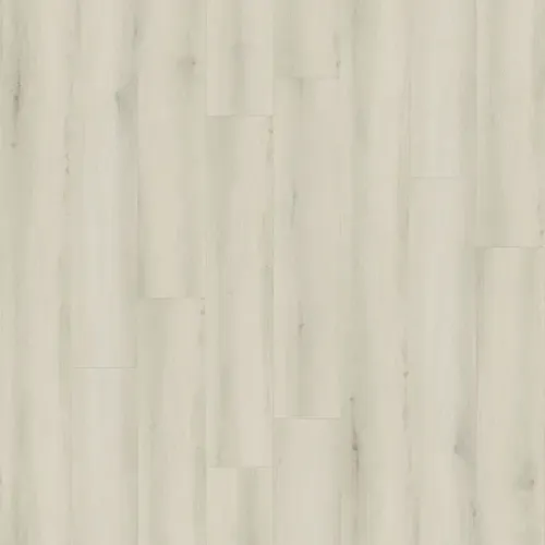 Aquaproof XL Collection Crescent is laminate.