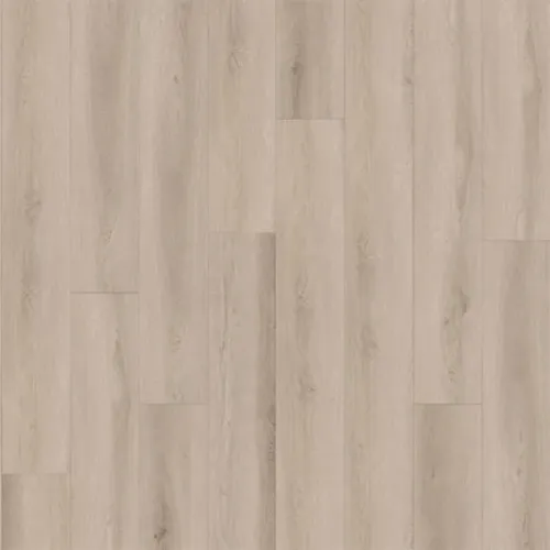 Aquaproof XL Collection Maison laminate flooring
