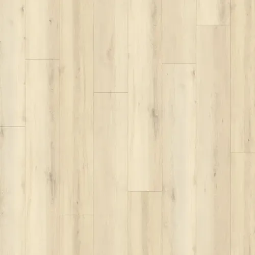 Aquaproof XL Collection Sandy Bridge is laminate flooring.