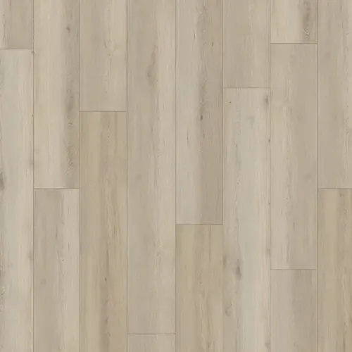 Aquaproof XL Collection Surf Coast is waterproof laminate flooring.