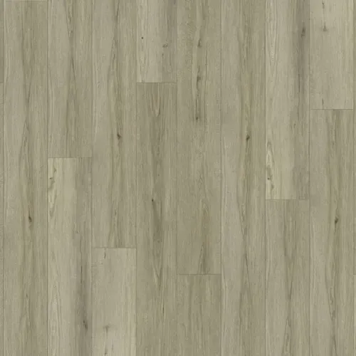 Aquaproof XL Collection Townhouse is laminate flooring.