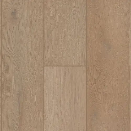 Lions Floor Indoor Delight Tanin Honey SPC Flooring