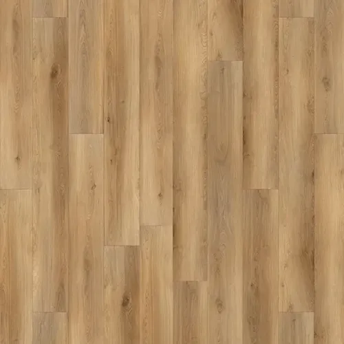 Waterproof Luxury Flooring | Americano Grande | Product Grandview