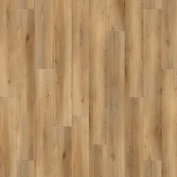 Waterproof Luxury Flooring | Americano Grande | Product Grandview