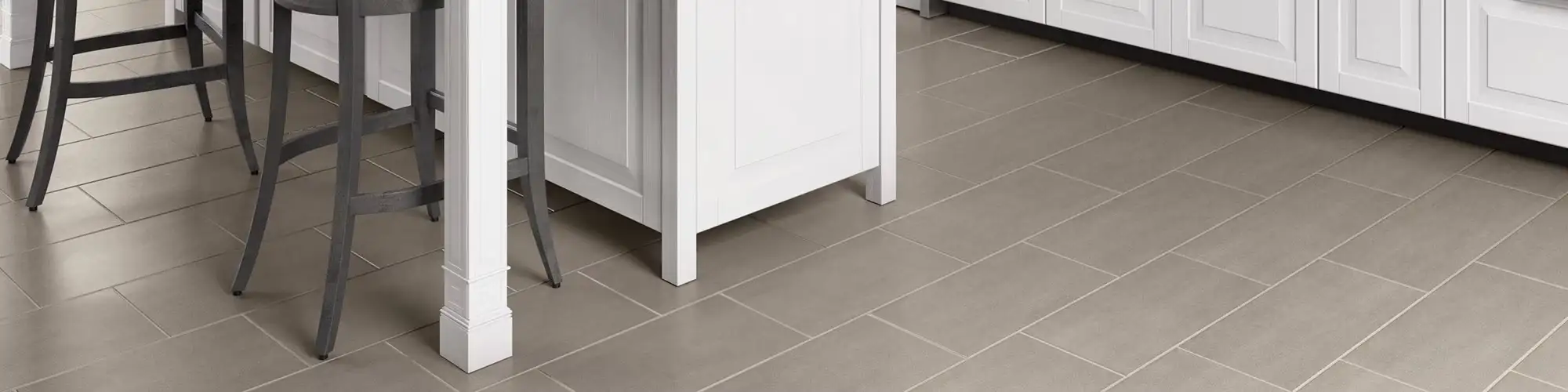 Daltile Flooring Tile
