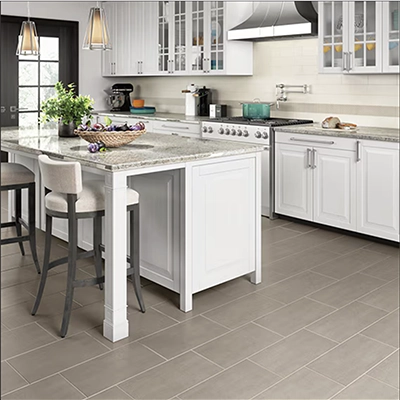 Daltile Brand | Copper State Floors offers Daltile.