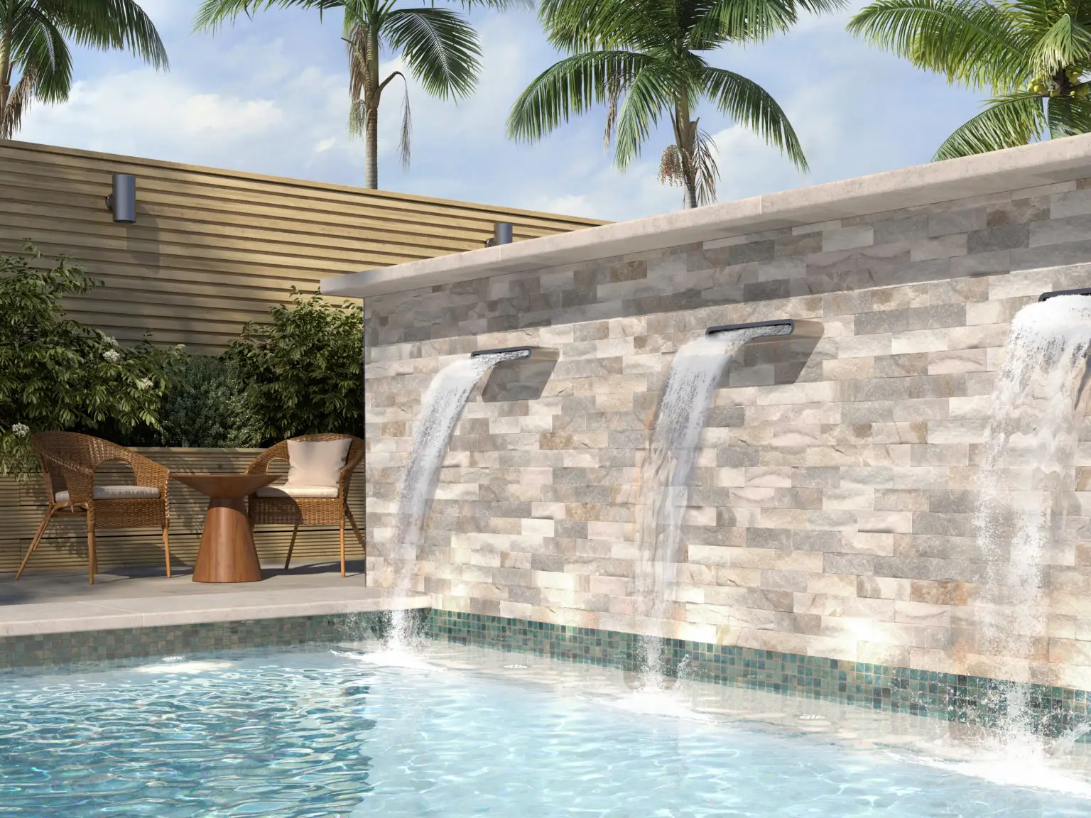 Emser Outdoor Tile | Tile Mesa Az