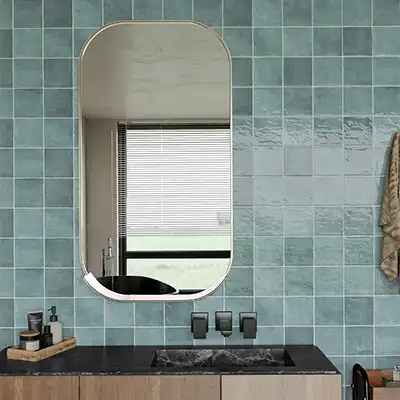 Emser Tile Brand Products | Tile Products