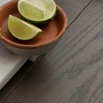 Kentwood Hardwood Floor Brand | Copper State Floors offers all of Kentwood Floor Products.