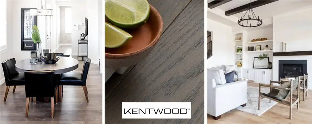 Copper State Flooring Sells Kentwood Flooring Products