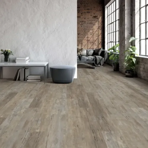 Asheville - Happy Feet - Built-Rite II Collection