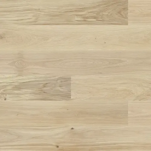 Barlinek Flooring | Taste of Life 7” Collection – Oak Brie Swatch