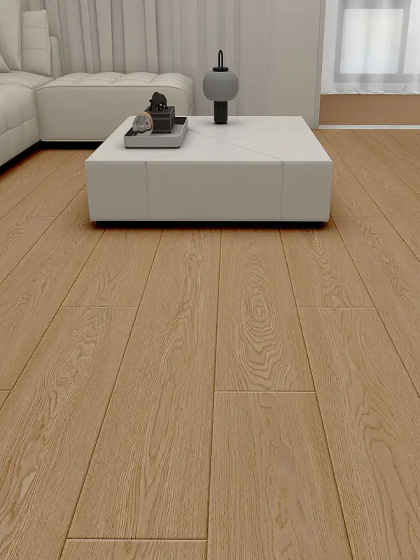 Vivid Flooring Laminate Waterproof Flooring | Vivid Floors Paradise Collection Laguna |Copper State Flooring sells Vivid Floors