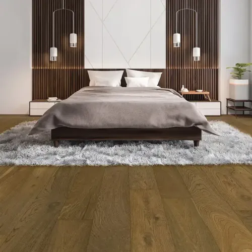 Orb Regalia Hardwood Flooring from Bravada Hardwood
