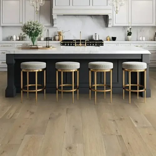 Cutlass Regalia Hardwood Flooring from Bravada Hardwood