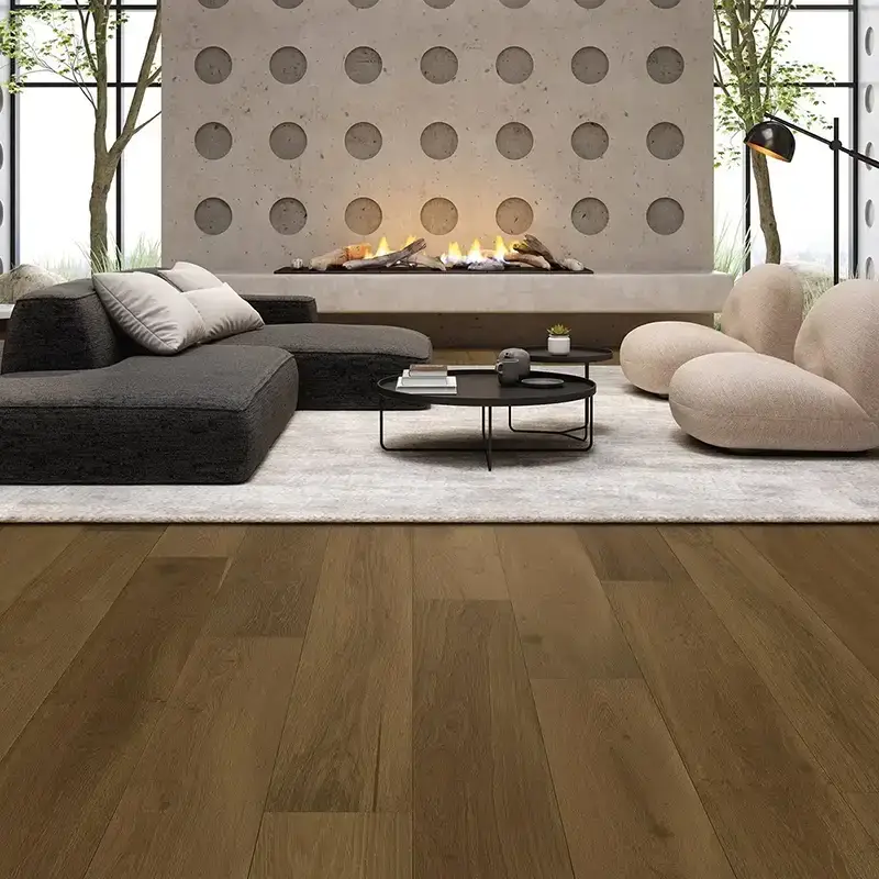 Chariot Regalia Hardwood Flooring Bravada Hardwood