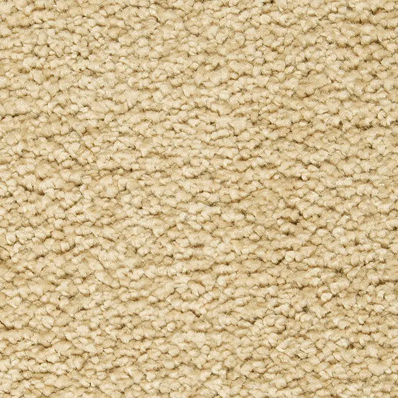 SmartStrand Silk Style name: Pleasant Touch Carpet Sample