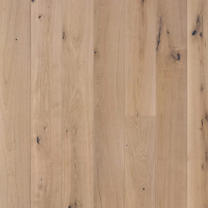 Provence 7.5 Garrison Legends Collection