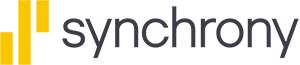Synchrony Pay Later gives you the power to make purchases today and pay them off over time in predictable equal payments.*
