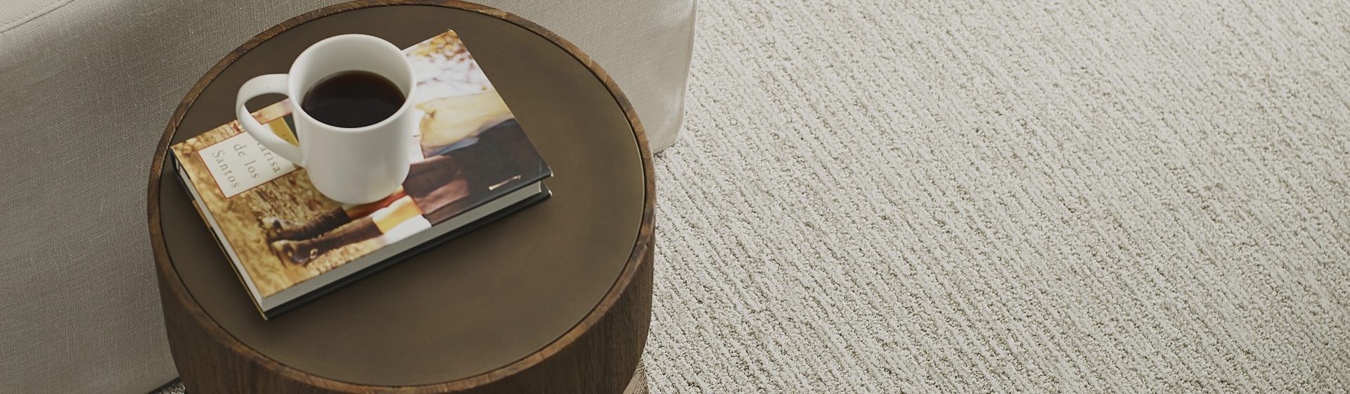 Engineered Floors Brand Products | Copper State Flooring sells Engineered Floors carpets