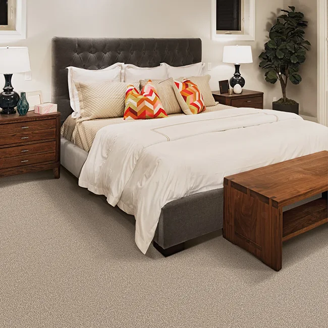 Engineered Floors' Dreamweaver Carpet