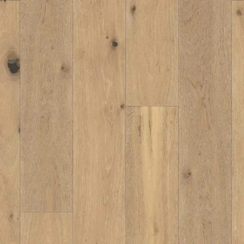 Danube Riverstone Hardwood Flooring DuChateau