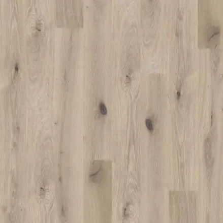 DuChateau Global Winds Chinook