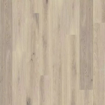 DuChateau Global Winds Mistral