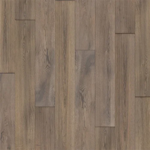 Lys Riverstone Hardwood Flooring DuChateau