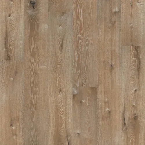 Marquis Grande Savoy Engineered Hardwood Collection