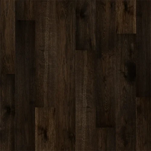 Seine Riverstone Hardwood Flooring DuChateau