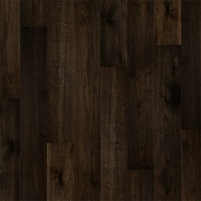Seine Riverstone Hardwood Flooring DuChateau