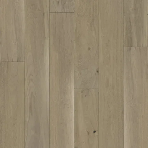 Vicomte Grande Savoy Engineered Hardwood Collection