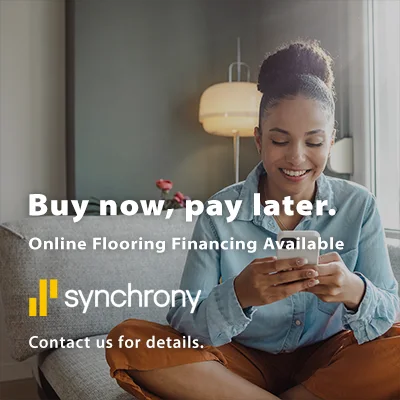 Financing Available. Buy now, Pay Later. Check out our monthly payment options!